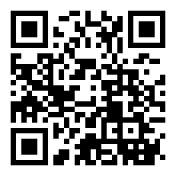 tagscanner