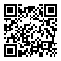 荒野大反击