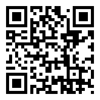 老虎视频app