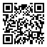 J6国际app安卓版