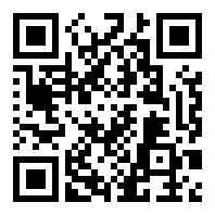FK工具箱app3.7.0
