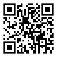 团合拍app