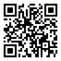 肖秀荣政治app