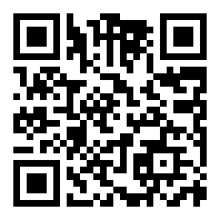 sephora丝芙兰中国app