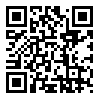 手机qq下载2019最新版下载安装