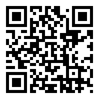 今日水印app