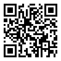 猫和老鼠欢乐互动7.11.6