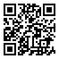 成都app