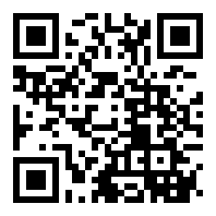 海政通APP