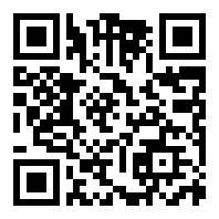 绝地精英大逃杀游戏下载v1.0.0