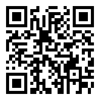 中医有方appv1.1