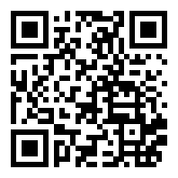 大鱼直播app