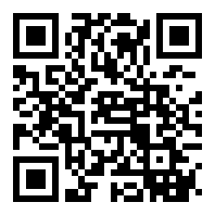 螳螂模拟器v1.0.0