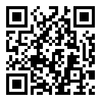 花间直播app最新版