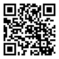 飞蚂蚁家具安装app