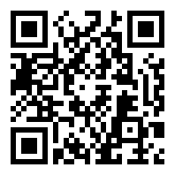 黑糖俱乐部游戏盒正版app