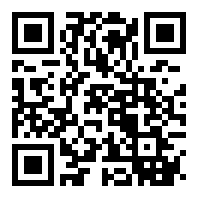 不一样的修仙宗门2破解v1.0.6去广告修改版升级