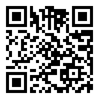 地平线4STEAM移植版
