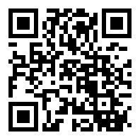 太吾绘卷wiki