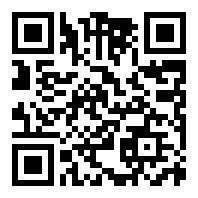 酷软壁纸app2022最新版2.5免费解锁