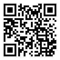 零界战线咒术手机版V1.0.0