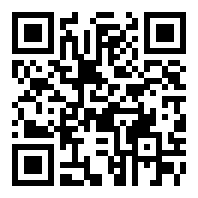 床约app