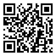 ev录屏app最新版
