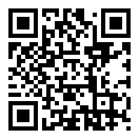 pubgmobile国际服0.5.0