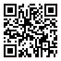 艾尚打字兼职v1.0.2