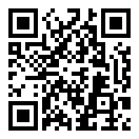 质量效应渗透者中文版(ME