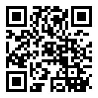 丝瓜草莓黄瓜视频app