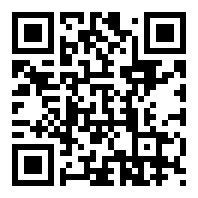 咕卡芭比游戏下载v1.0.1
