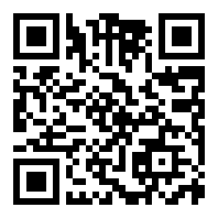 弘量智投AQUMON