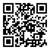 无忧英语怎么样最新版永久会员app