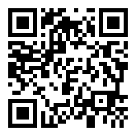 书痴app