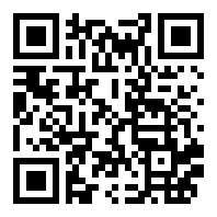 321go同志app最新版