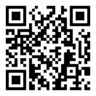 石油公司3D加油站大亨