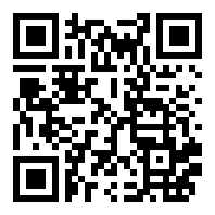 地下城与勇士官方网站