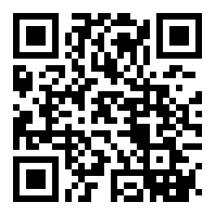 cdkey兑换码领取免费