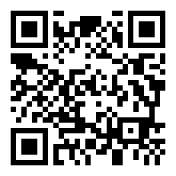 极光新闻APP官方版