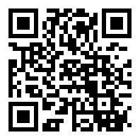 移动交通大学app