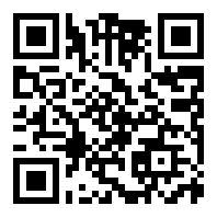 抖音下载6.8.025.4.2