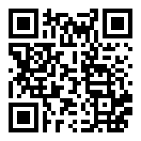 人生选择器安卓极速版app