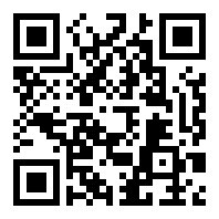 强力破解wifi密码软件