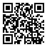 APEX英雄手游安卓版