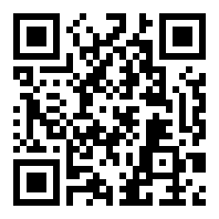 漫画台app最新版