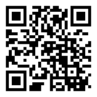 逗逗直播app最新版