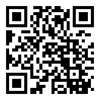 猫爪v6.1.8
