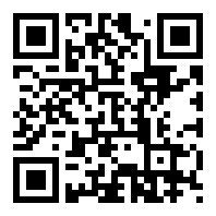 光速超级英雄救援1.0
