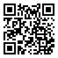 枪支制造者3D安卓版游戏中文下载